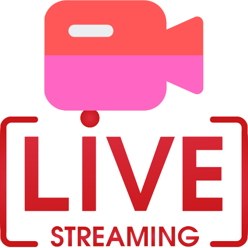 Cam Girl Archive